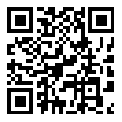 粵銘瓷板-佛山鑄巖建材有限公司